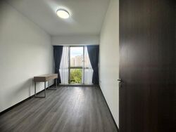 Pasir Ris 8 (D18), Apartment #467238051